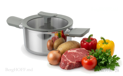 Berghoffmd_3950728b.png