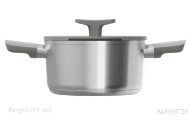 Berghoffmd_3950729.png