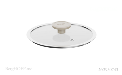 Berghoffmd_3950743.png