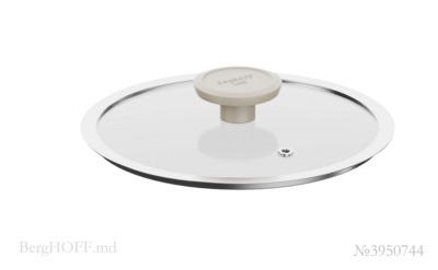Berghoffmd_3950744.png