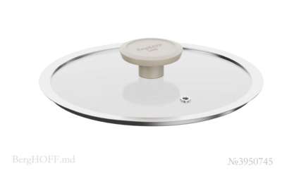 Berghoffmd_3950745.png