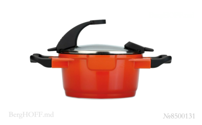 berghoffmd_8500131.png