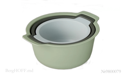 berghoffmd_98000798.png_1