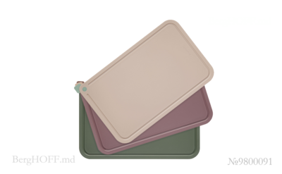 berghoffmd_9800091.png
