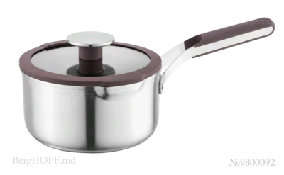 berghoffmd_9800092.png