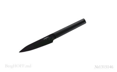 Berghoffmd_1315146.png
