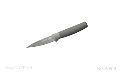 berghoffmd_3950515.png
