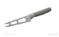 Нож для сыра BergHOFF Balance 13cm