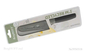 Нож для сыра BergHOFF Balance 13cm