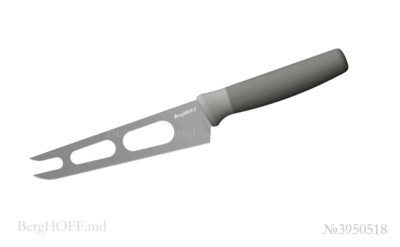 berghoffmd_3950518.png