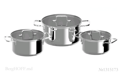 Berghoff_1315173.png