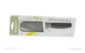 Cutit p-u decojit 11cm Balance 