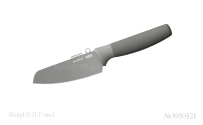 Berghoff_3950521.png