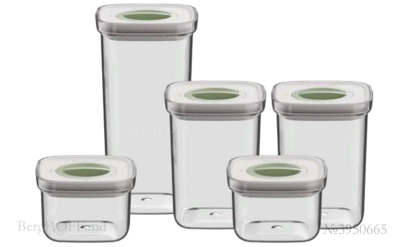 Berghoffmd_3950665.png