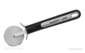 Cutit de pizza LEO Graphite