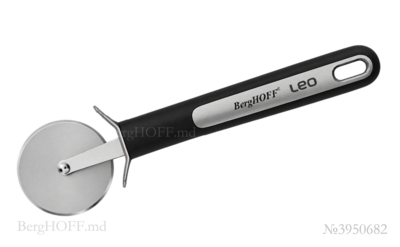Berghoffmd_3950682.png